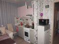 Продажа квартиры: г. Березовский, ул. Новая, 20/1 (городской округ Березовский) - Фото 7