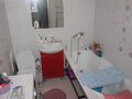 Продажа квартиры: г. Березовский, ул. Новая, 20/1 (городской округ Березовский) - Фото 8