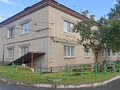 Продажа квартиры: Екатеринбург, ул. Сибирка, 30 (Садовый) - Фото 2