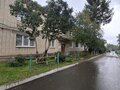 Продажа квартиры: Екатеринбург, ул. Сибирка, 30 (Садовый) - Фото 3