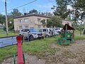 Продажа квартиры: Екатеринбург, ул. Сибирка, 30 (Садовый) - Фото 4