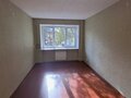 Продажа квартиры: Екатеринбург, ул. Сибирка, 30 (Садовый) - Фото 5