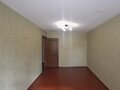 Продажа квартиры: Екатеринбург, ул. Сибирка, 30 (Садовый) - Фото 6