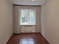 Продажа квартиры: Екатеринбург, ул. Сибирка, 30 (Садовый) - Фото 7