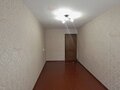 Продажа квартиры: Екатеринбург, ул. Сибирка, 30 (Садовый) - Фото 8