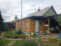 Продажа дома: п. Сарапулка, ул. Калинина, 46 (городской округ Березовский) - Фото 1
