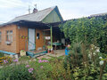 Продажа дома: п. Сарапулка, ул. Калинина, 46 (городской округ Березовский) - Фото 2