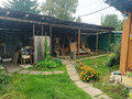 Продажа дома: п. Сарапулка, ул. Калинина, 46 (городской округ Березовский) - Фото 4