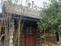 Продажа дома: п. Сарапулка, ул. Калинина, 46 (городской округ Березовский) - Фото 5