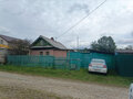 Продажа дома: п. Сарапулка, ул. Калинина, 46 (городской округ Березовский) - Фото 8