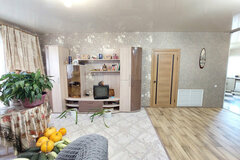 г. Нижний Тагил, ул. Широкая, 48 (городской округ Нижний Тагил) - фото дома