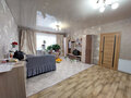 Продажа дома: г. Нижний Тагил, ул. Широкая, 48 (городской округ Нижний Тагил) - Фото 2