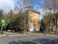 Продажа квартиры: Екатеринбург, ул. Мира, 7 (Втузгородок) - Фото 2