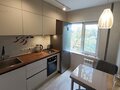 Продажа квартиры: Екатеринбург, ул. Мира, 7 (Втузгородок) - Фото 3