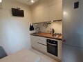 Продажа квартиры: Екатеринбург, ул. Мира, 7 (Втузгородок) - Фото 4
