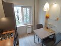 Продажа квартиры: Екатеринбург, ул. Мира, 7 (Втузгородок) - Фото 5