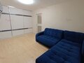 Продажа квартиры: Екатеринбург, ул. Мира, 7 (Втузгородок) - Фото 6