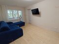 Продажа квартиры: Екатеринбург, ул. Мира, 7 (Втузгородок) - Фото 7