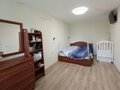 Продажа квартиры: Екатеринбург, ул. Мира, 7 (Втузгородок) - Фото 8