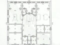 Продажа коттеджей: Екатеринбург, ул. Молебка, 6 (Уралмаш) - Фото 3