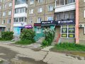 Продажа квартиры: г. Нижний Тагил, ул. Октябрьский, 28 (городской округ Нижний Тагил) - Фото 2