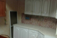 Екатеринбург, ул. Краснофлотцев, 28 (Эльмаш) - фото квартиры