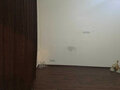 Продажа комнат: Екатеринбург, ул. Краснофлотцев, 28 (Эльмаш) - Фото 7