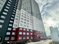 Аренда квартиры: Екатеринбург, ул. Лыжников, 3 (Уктус) - Фото 1