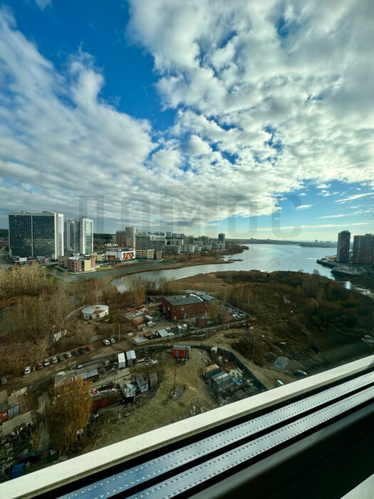 Екатеринбург, ул. Лыжников, 3 (Уктус) - фото квартиры (2)