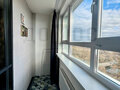 Аренда квартиры: Екатеринбург, ул. Лыжников, 3 (Уктус) - Фото 5