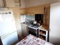 Продажа квартиры: Екатеринбург, ул. Отто Шмидта, 78 (Автовокзал) - Фото 2