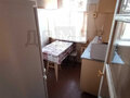 Продажа квартиры: Екатеринбург, ул. Отто Шмидта, 78 (Автовокзал) - Фото 3