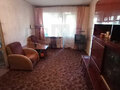 Продажа квартиры: Екатеринбург, ул. Отто Шмидта, 78 (Автовокзал) - Фото 4