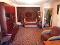 Продажа квартиры: Екатеринбург, ул. Отто Шмидта, 78 (Автовокзал) - Фото 5