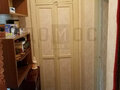 Продажа квартиры: Екатеринбург, ул. Отто Шмидта, 78 (Автовокзал) - Фото 6