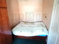 Продажа квартиры: Екатеринбург, ул. Отто Шмидта, 78 (Автовокзал) - Фото 8