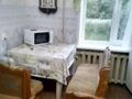 Продажа квартиры: г. Артемовский, ул. Западный, 10 (городской округ Артемовский) - Фото 1