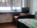 Продажа квартиры: г. Артемовский, ул. Западный, 10 (городской округ Артемовский) - Фото 3