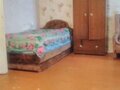 Продажа квартиры: г. Артемовский, ул. Западный, 10 (городской округ Артемовский) - Фото 4