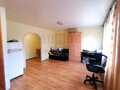 Продажа квартиры: Екатеринбург, ул. Тверитина, 19 (Парковый) - Фото 2