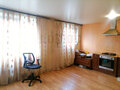 Продажа квартиры: Екатеринбург, ул. Тверитина, 19 (Парковый) - Фото 3