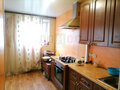 Продажа квартиры: Екатеринбург, ул. Тверитина, 19 (Парковый) - Фото 5