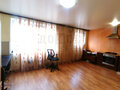Продажа квартиры: Екатеринбург, ул. Тверитина, 19 (Парковый) - Фото 7