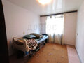 Продажа квартиры: Екатеринбург, ул. Тверитина, 19 (Парковый) - Фото 8