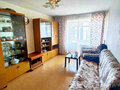 Продажа квартиры: г. Карпинск, ул. Мира, 4 (городской округ Карпинск) - Фото 1