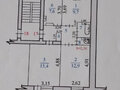 Продажа квартиры: г. Карпинск, ул. Мира, 4 (городской округ Карпинск) - Фото 2