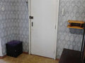 Продажа квартиры: г. Карпинск, ул. Мира, 4 (городской округ Карпинск) - Фото 3