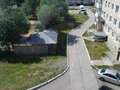 Продажа квартиры: г. Карпинск, ул. Мира, 4 (городской округ Карпинск) - Фото 4