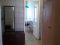 Продажа квартиры: г. Карпинск, ул. Мира, 4 (городской округ Карпинск) - Фото 6