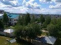 Продажа квартиры: г. Карпинск, ул. Мира, 4 (городской округ Карпинск) - Фото 7